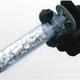 Illustration for article titled This Simple Invention Seals Gunshot Wounds in 15 Seconds Flat